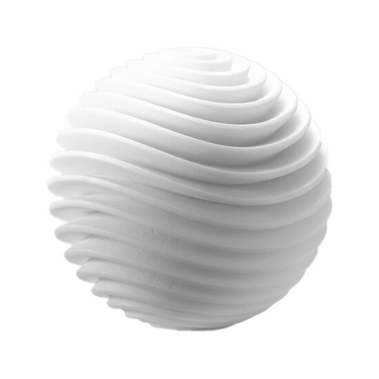 Geo Aqua
