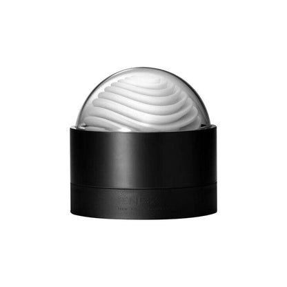 Geo Aqua