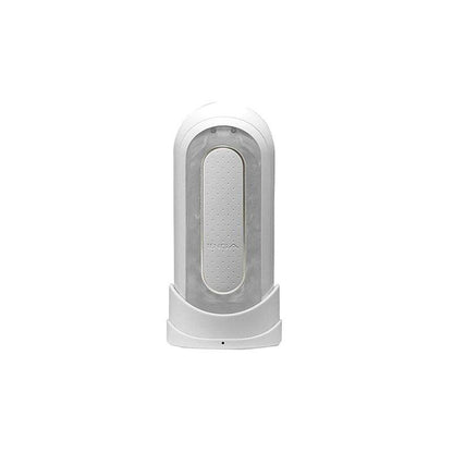Masturbador Flip Zero