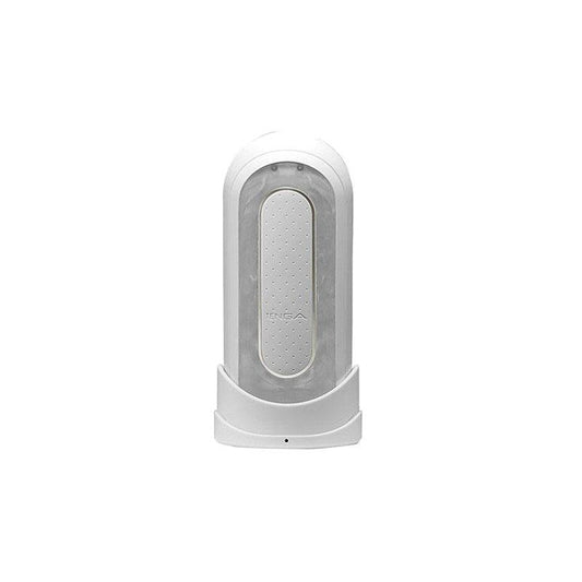 Masturbador Flip Zero