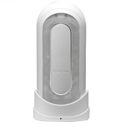Masturbador Flip Zero