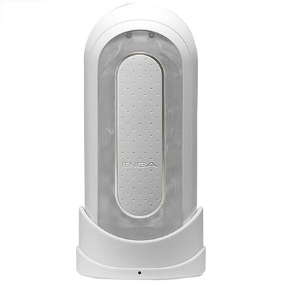 Masturbador Flip Zero