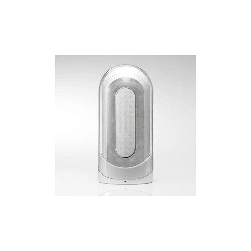 Masturbador Flip Zero