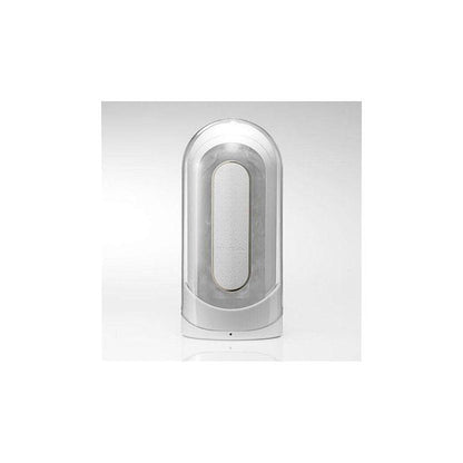 Masturbador Flip Zero