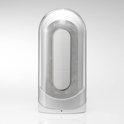 Masturbador Flip Zero