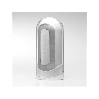 Masturbador Flip Zero