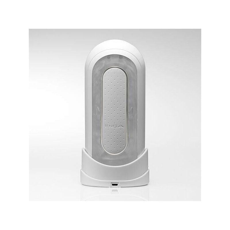 Masturbador Flip Zero
