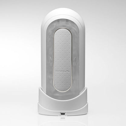 Masturbador Flip Zero
