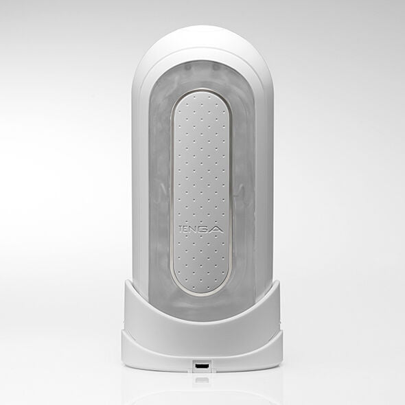 Masturbador Flip Zero
