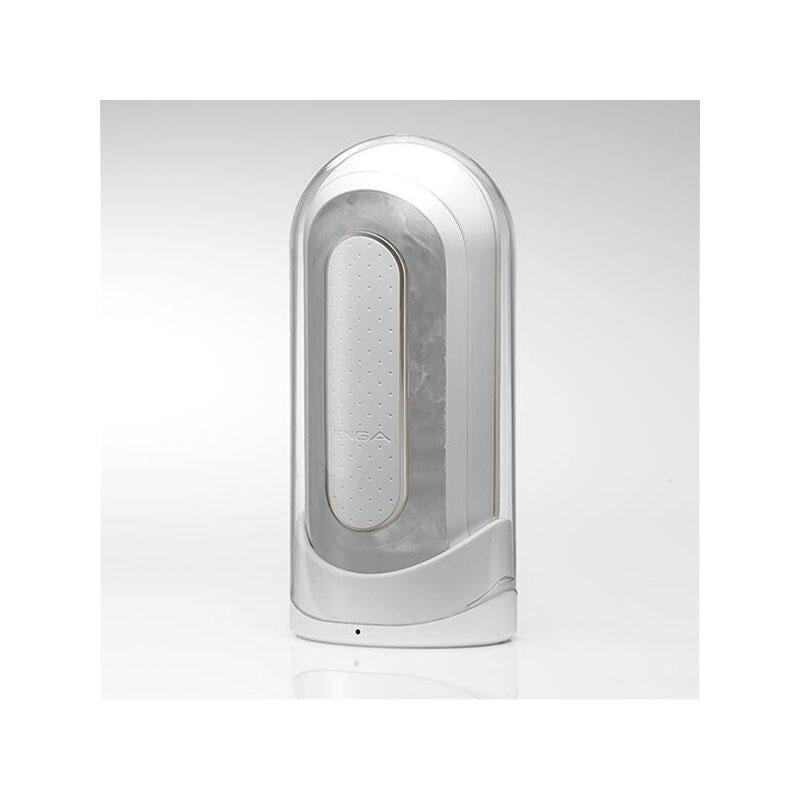 Masturbador Flip Zero