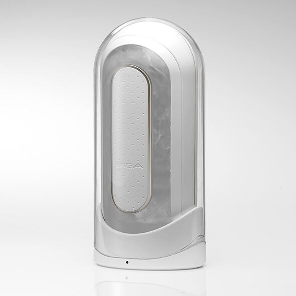 Masturbador Flip Zero