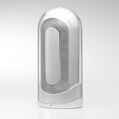 Masturbador Flip Zero