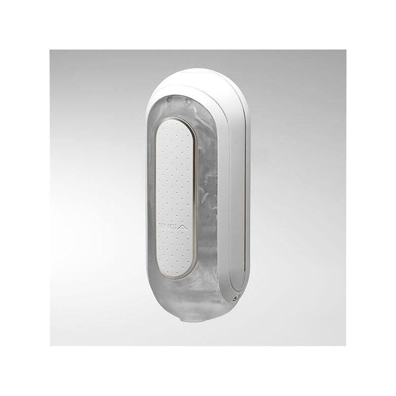 Masturbador Flip Zero