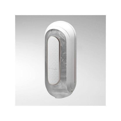 Masturbador Flip Zero