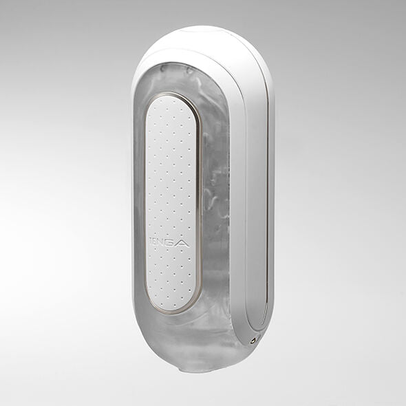 Masturbador Flip Zero