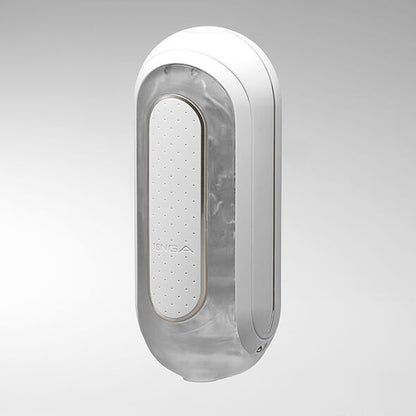 Masturbador Flip Zero