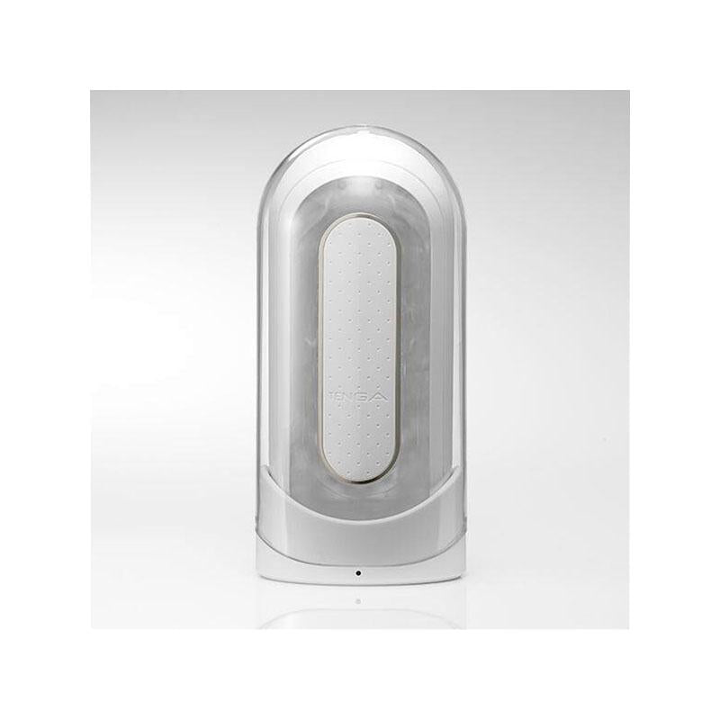 Masturbador Flip Zero
