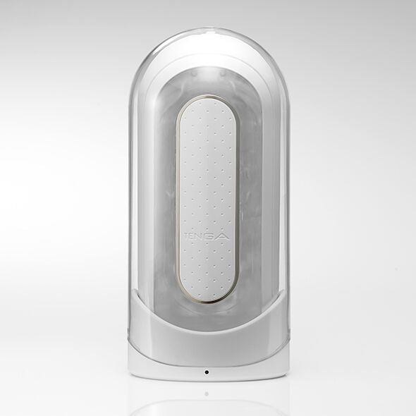 Masturbador Flip Zero