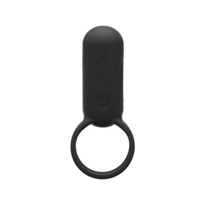 SVR Smart Ring