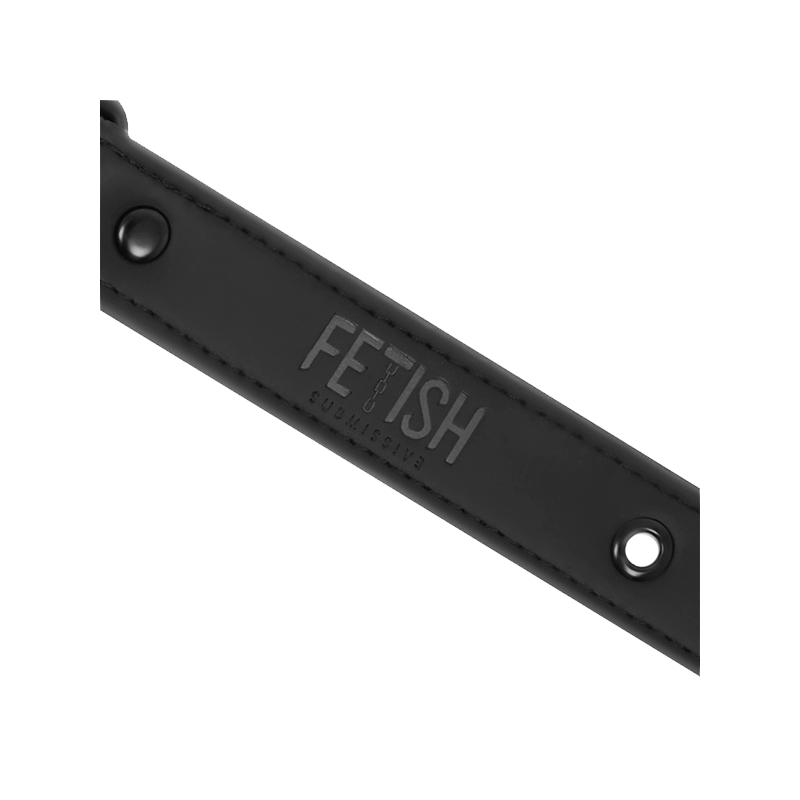 Mordaza Transpirable Vegana