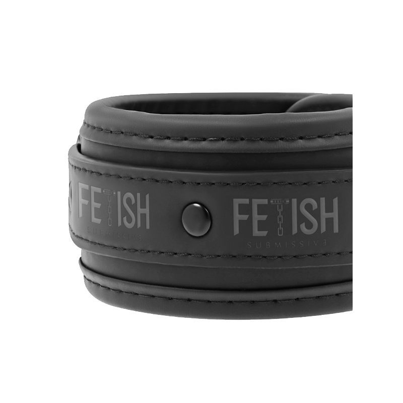 Set Ataduras Cama Luxury Con Forro De Neopreno