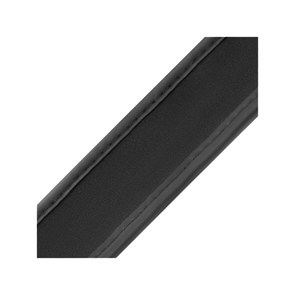 Set Ataduras Cama Luxury Con Forro De Neopreno