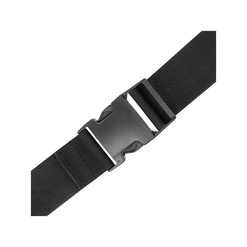 Set Ataduras Cama Luxury Con Forro De Neopreno