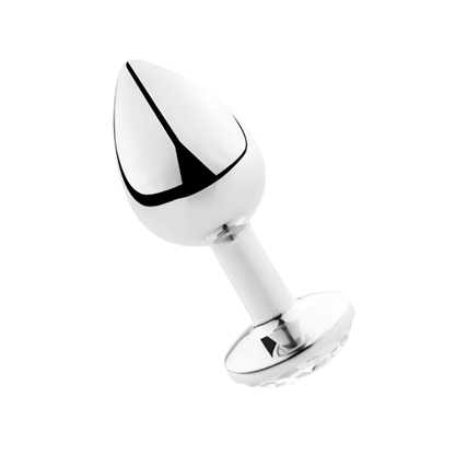 Secret Plug Anal