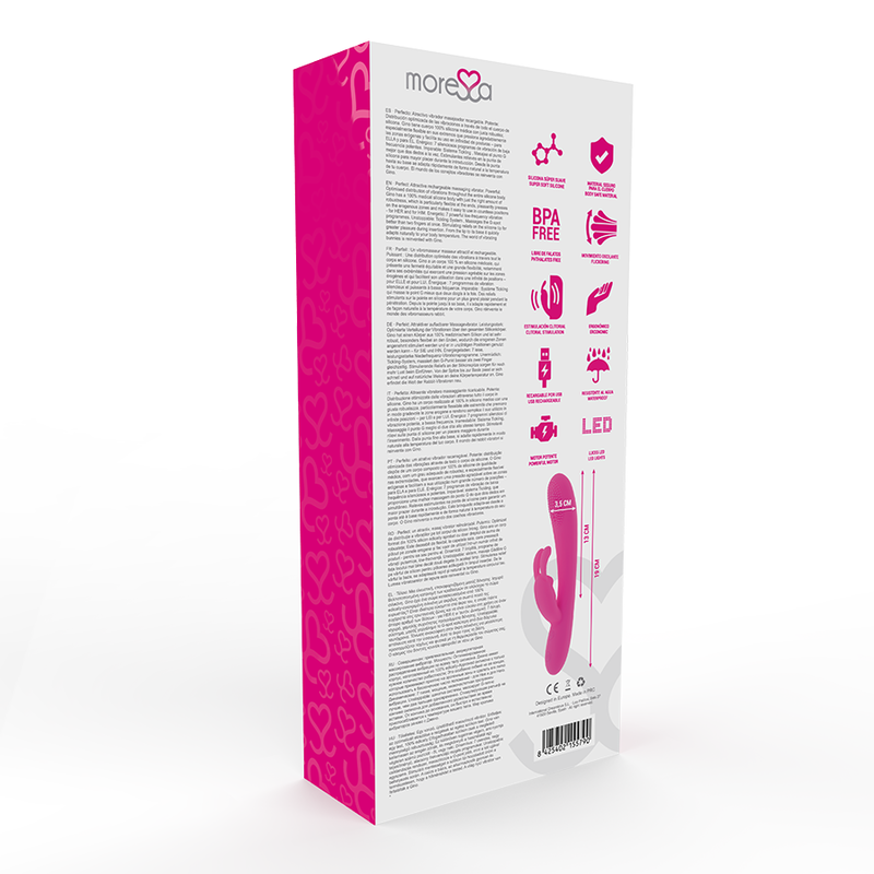 Gino