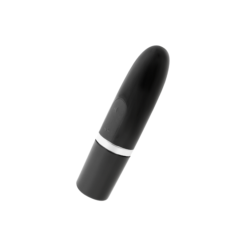 Ivy Lipstick