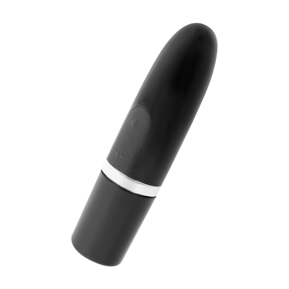 Ivy Lipstick