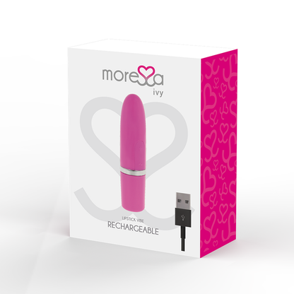 Ivy Lipstick
