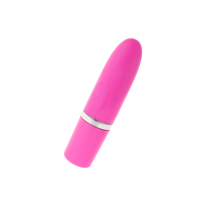 Ivy Lipstick