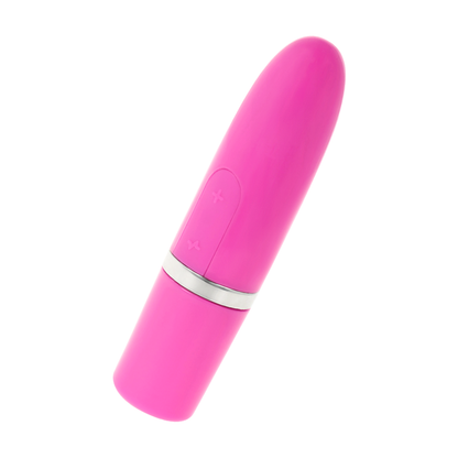 Ivy Lipstick