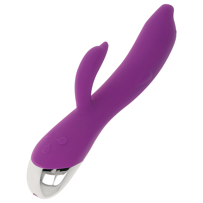 Vibe Dolphin