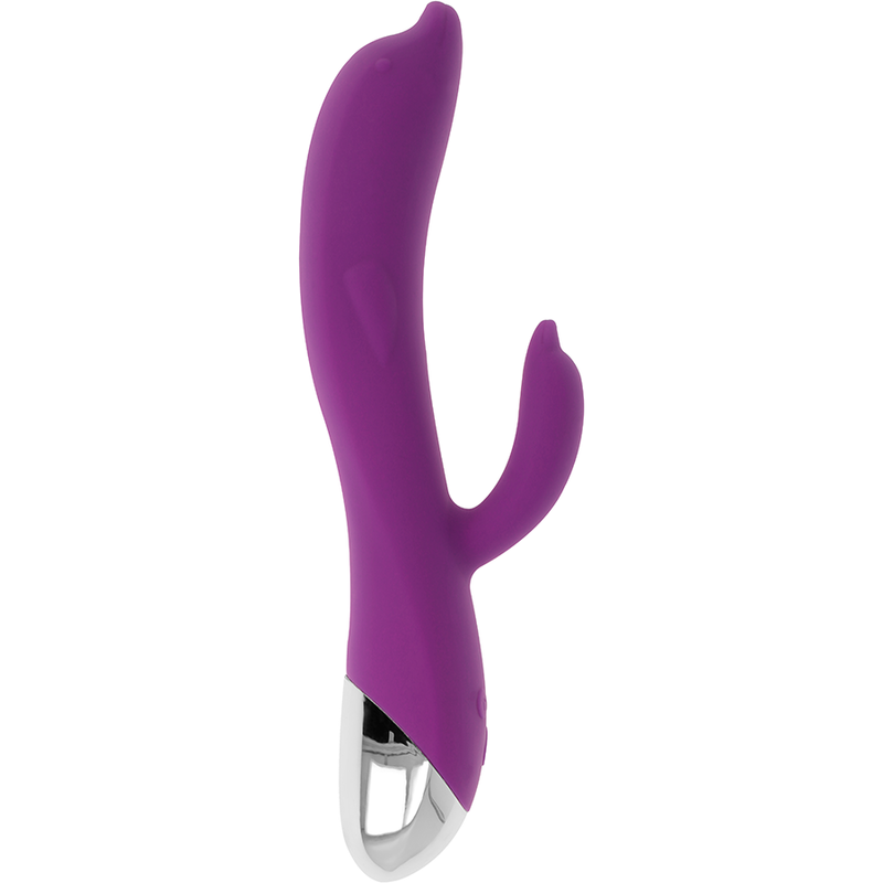 Vibe Dolphin