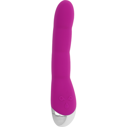 Vibrador Curve