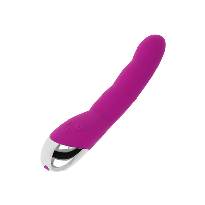 Vibrador Curve