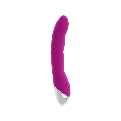 Vibrador Curve