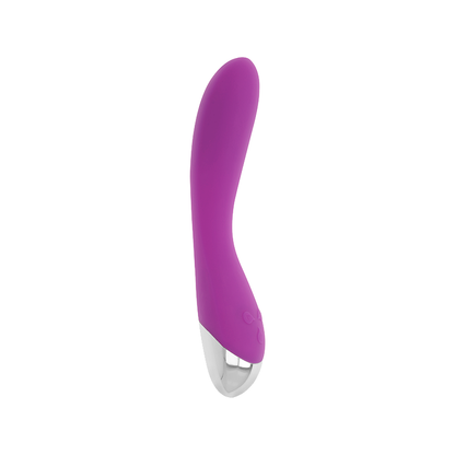 Vibrador Curve