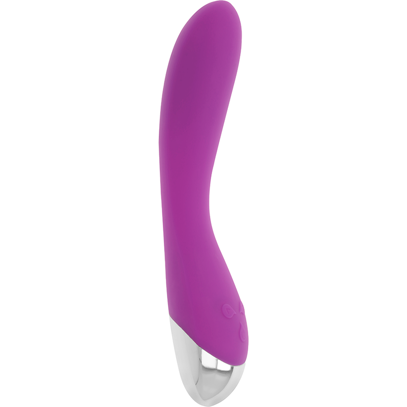 Vibrador Curve