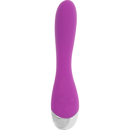 Vibrador Curve