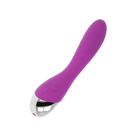 Vibrador Curve