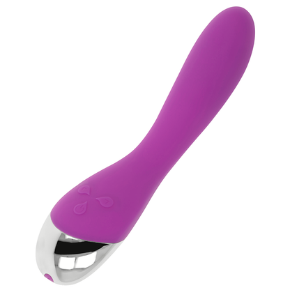 Vibrador Curve