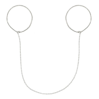 Cadena Muñecas