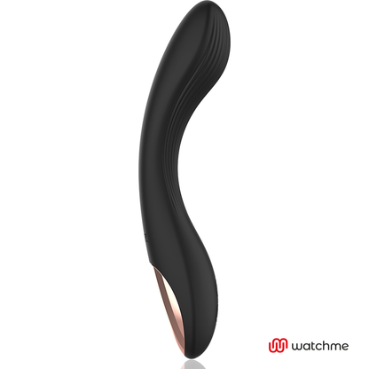 Curve Control Remoto