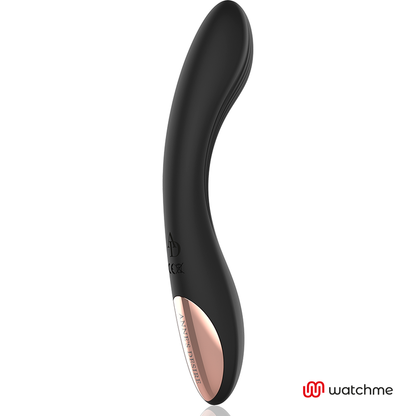 Curve Control Remoto