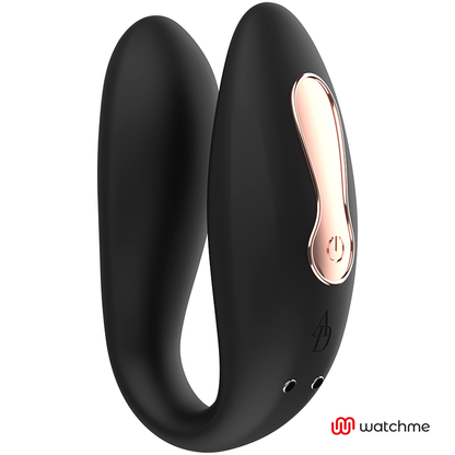 Dual Pleasure
