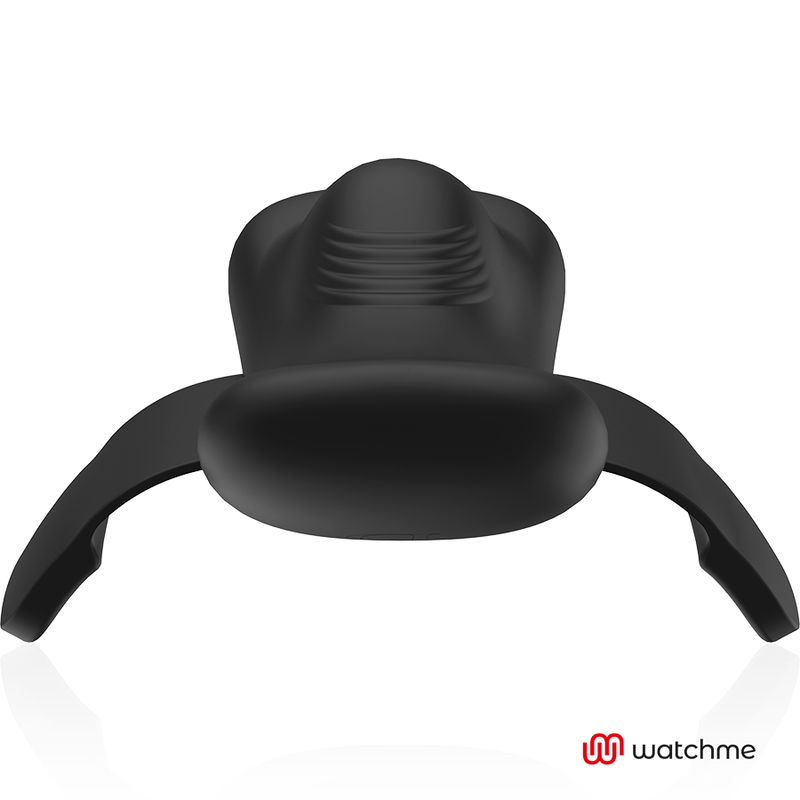 Panty Pleasure