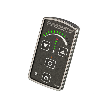 Pack Estimulador Flick Em60-E